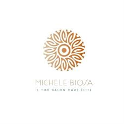 Michele Biosa Il Tuo Salon Care Élite, Sassari orari di apertura