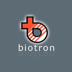 Biotron - S.p.a., Budrio orari di apertura
