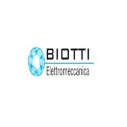 Biotti Elettromeccanica, Brunello orari di apertura
