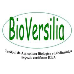 BioVersilia, Pietrasanta orari di apertura