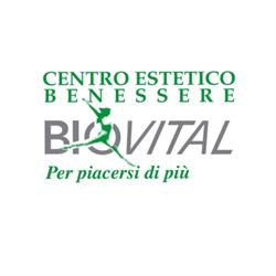 Centro Estetico Biovital, Campodarsego orari di apertura