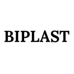 Biplast, Villar San Costanzo orari di apertura
