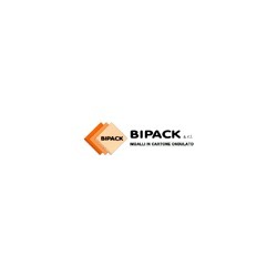 Bipack - Imballi in Cartone Ondulato, Urago d'Oglio orari di apertura