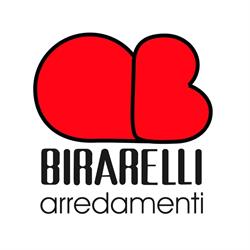 Birarelli Arredamenti, Casine orari di apertura