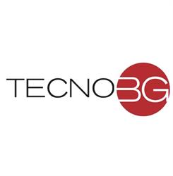 Studio Tecnico Geom. Gialluca Biribo', Sinalunga orari di apertura