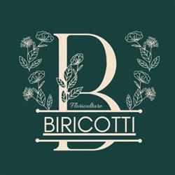 Biricotti Floricoltura, Livorno orari di apertura