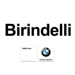 Birindelli Auto Bmw, Vinci orari di apertura
