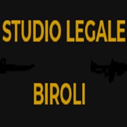 Studio Legale Biroli Avv. Carlo e Biroli Avv. Francesco, Novara orari di apertura