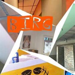 Birg Controsoffitti, Vado Ligure orari di apertura