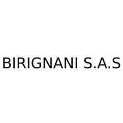 Birignani Frutta e Verdura, Siena orari di apertura