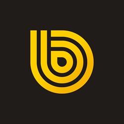Birra Ingross - Beer Shop & Enoteca, Belvedere orari di apertura