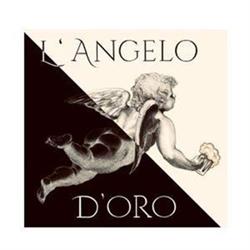 Birreria All'Angelo d'Oro, Marostica orari di apertura
