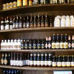 Birreria Chelsea Pub Bar, Parma orari di apertura