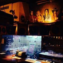 Birreria Doctor Mad, Cuneo orari di apertura
