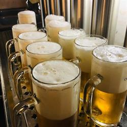 Birreria Gigolo'di Lazzaroni Giordano & C SNC, Rovato orari di apertura