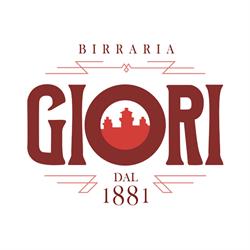 Birreria Giori, Ferrara orari di apertura