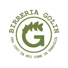 Birreria Golin, Montecchio Maggiore orari di apertura