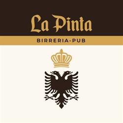 La Pinta - Birreria Pub, Molfetta orari di apertura