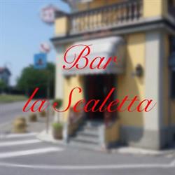 Bar Snack La Scaletta, Retegno orari di apertura