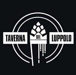 Birreria La Taverna Del Luppolo, Torri di Quartesolo orari di apertura