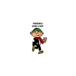 Pizzeria Andy Capp, Dogliani orari di apertura