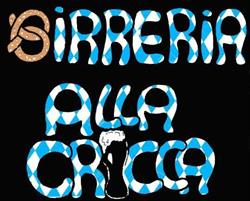 Birreria Alla Cricca, Dueville orari di apertura