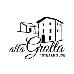Birreria Alla Grotta, Arco orari di apertura