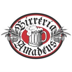 Birreria Amadeus, Bologna orari di apertura
