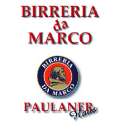 Birreria da Marco, San Giovanni al Natisone orari di apertura