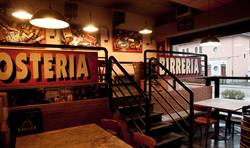Birreria Dei Puffi, Parma orari di apertura
