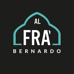 Birreria Fra Bernardo, Istrana orari di apertura