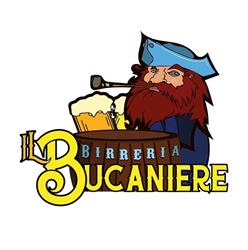 Birreria Il Bucaniere, Verbania orari di apertura
