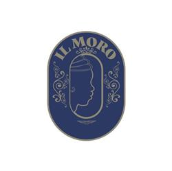Birreria Il Moro Mi.Gia.Da. Srl, Cosenza orari di apertura