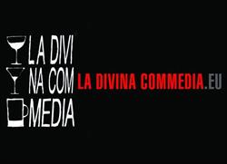 Birreria La Divina Commedia, Torino orari di apertura