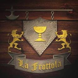 Birreria La Frottola, Vigevano orari di apertura