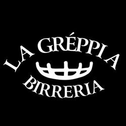 Birreria La Greppia, Montecchio Emilia orari di apertura