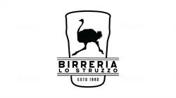 Birreria Lo Struzzo (S.n.c.), Castelnuovo di Garfagnana orari di apertura