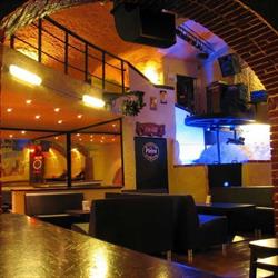 Birreria Mai a Letto, Loano orari di apertura