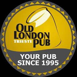 Birreria Old London Pub, Trieste orari di apertura