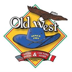 Old West Birreria Steak House, Povoletto orari di apertura