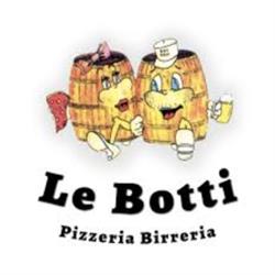 Pizzeria Birreria Le Botti, Solesino orari di apertura