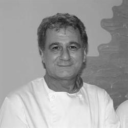 Birreria Pizzeria Vittoria Altopiano della Vigolana, Vigolo Vattaro - Orari di apertura