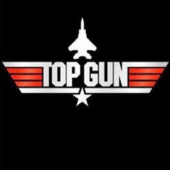 Birreria Top Gun, Sporminore orari di apertura