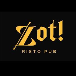 Birreria Zot, Caraglio orari di apertura