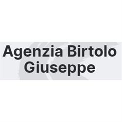 Agenzia Birtolo, Oria orari di apertura