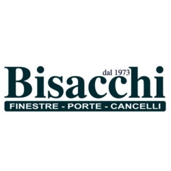 Bisacchi dal 1973 Finestre - Porte - Cancelli, Gambettola orari di apertura