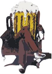 Birreria Mondial, Fiume Veneto orari di apertura