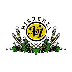 Birreria N.1, Vicenza orari di apertura