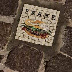 Birreria Paninoteca Frank Focaccia, Parma orari di apertura