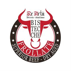 Re Artù, pub birreria, Trani orari di apertura